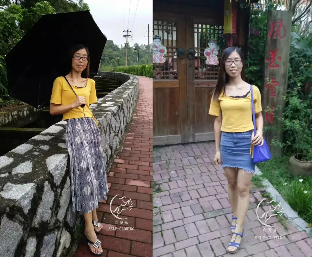 Cu lot xac cua ba me hai con tung bi che gieu ngoai hinh-Hinh-3