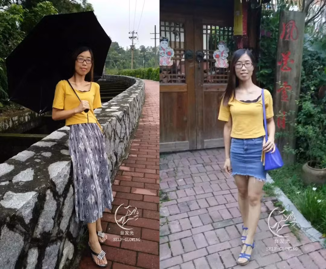 Cu lot xac cua ba me hai con tung bi che gieu ngoai hinh-Hinh-3