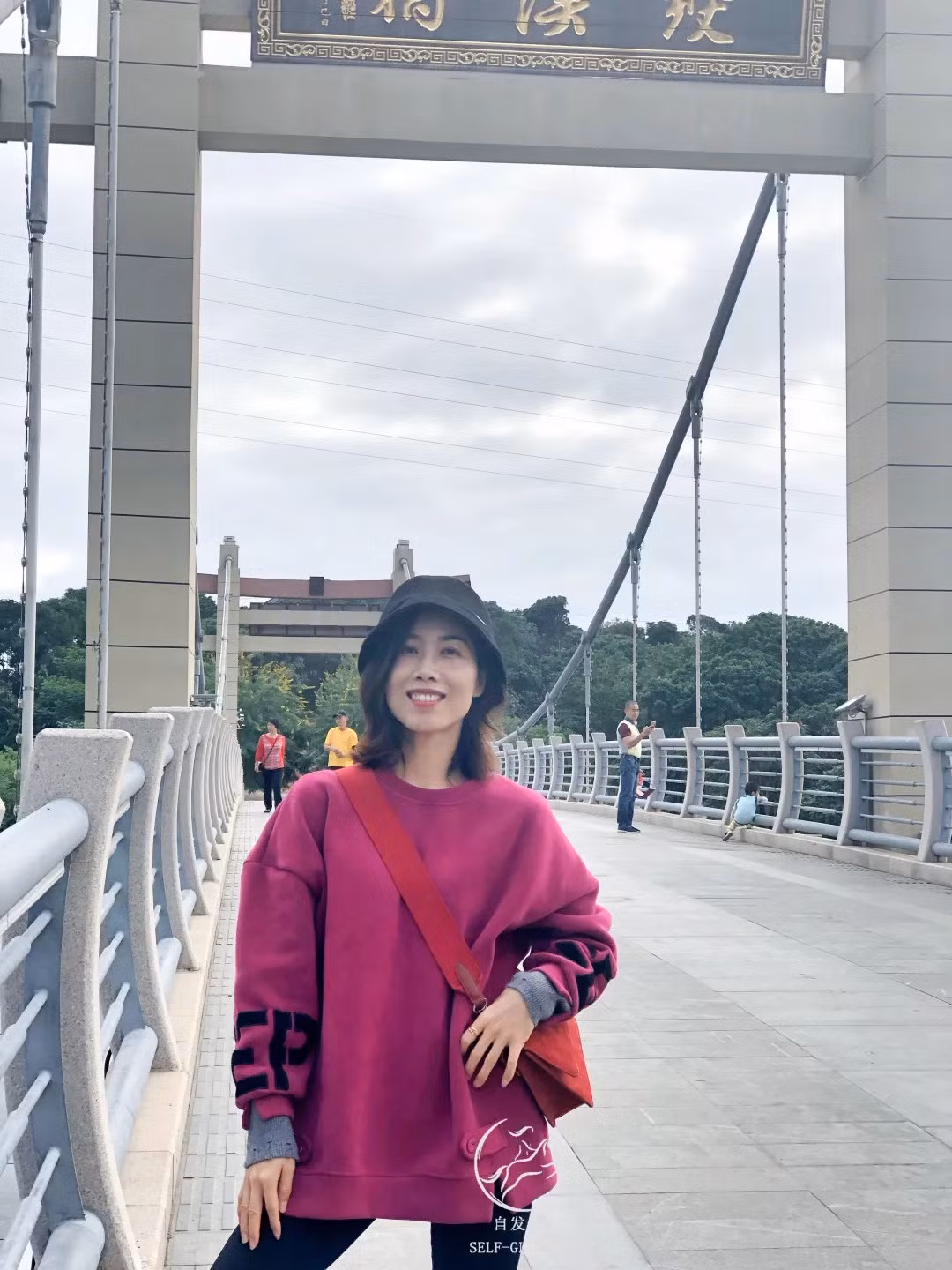 Cu lot xac cua ba me hai con tung bi che gieu ngoai hinh-Hinh-6