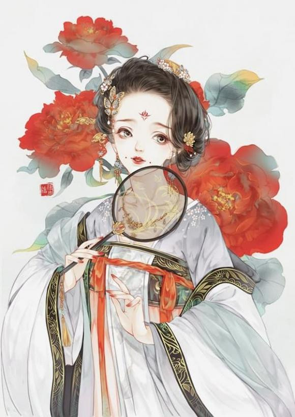 Phu nu sinh thang am lich nay tu gio den Tet 2022 vo cung may man-Hinh-2