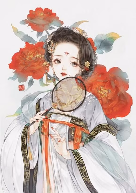 Phu nu sinh thang am lich nay tu gio den Tet 2022 vo cung may man-Hinh-2