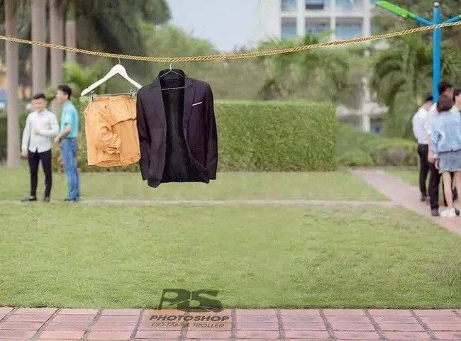 Nho cac thanh photoshop tren mang sua anh, co gai khoc can nuoc mat-Hinh-2