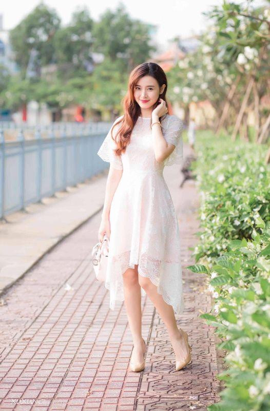 Midu bat ngo cong bo ban trai, danh tinh bo ai cung nga ngua-Hinh-4