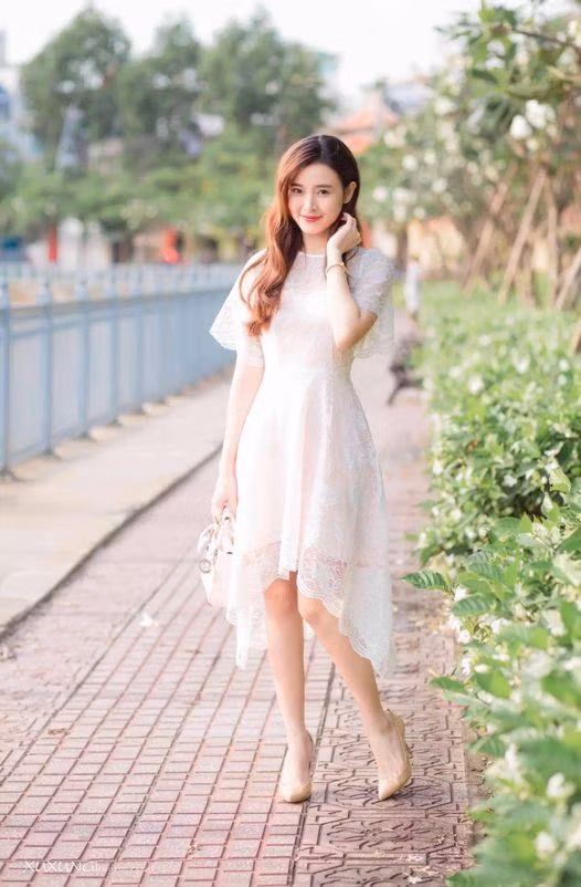 Midu bat ngo cong bo ban trai, danh tinh bo ai cung nga ngua-Hinh-4