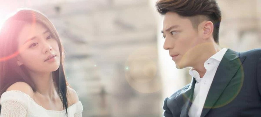 5 kiểu đàn ông phụ nữ phải cạch mặt ngay từ đầu 5 kieu dan ong phu nu phai cach mat ngay tu dau