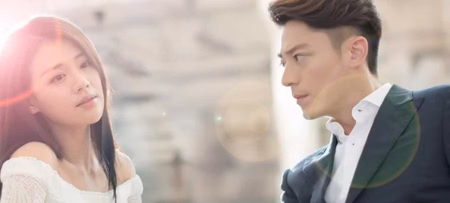 5 kieu dan ong phu nu phai cach mat ngay tu dau