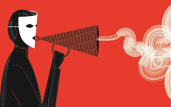 Cach don gian nhat giup ban khong dung tien vao nhung viec vo bo