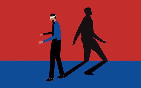 Cach don gian nhat giup ban khong dung tien vao nhung viec vo bo-Hinh-2