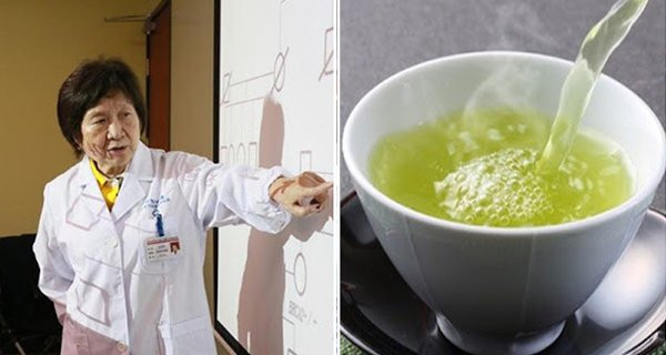 2 loai nuoc tuyet doi khong nen uong sau khi tiem vac xin Covid-19