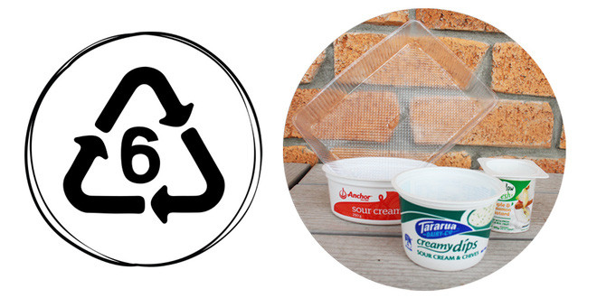 Ly do dung bao gio su dung chai hop nhua co ky hieu 3,6,7-Hinh-4