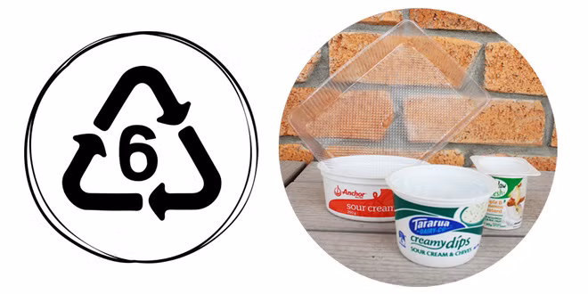 Ly do dung bao gio su dung chai hop nhua co ky hieu 3,6,7-Hinh-4