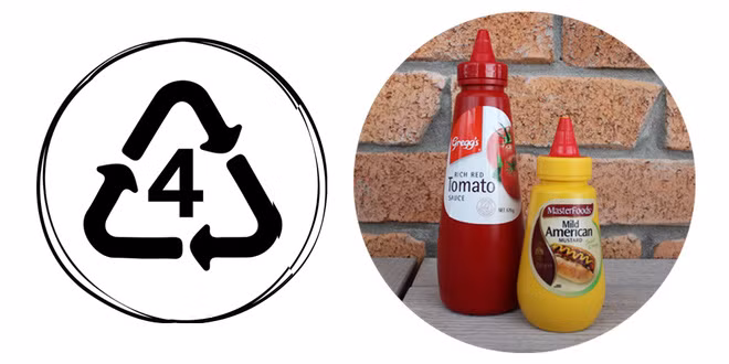 Ly do dung bao gio su dung chai hop nhua co ky hieu 3,6,7-Hinh-8