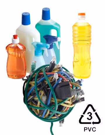 Ly do dung bao gio su dung chai hop nhua co ky hieu 3,6,7-Hinh-3