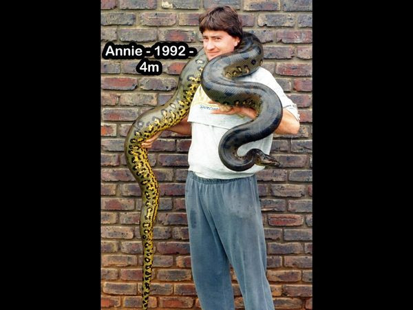 Con tran khong lo song lau doi nhat the gioi da 37 tuoi