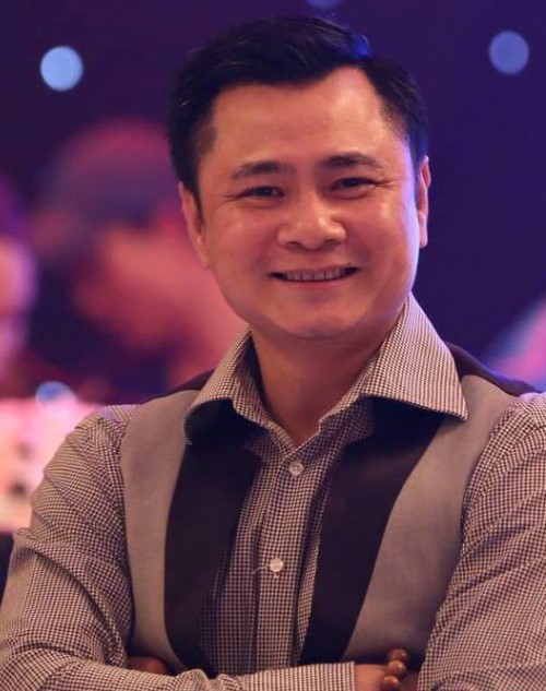 Qua khu co cuc cua nhung nghe si hai hang dau dat Bac-Hinh-5