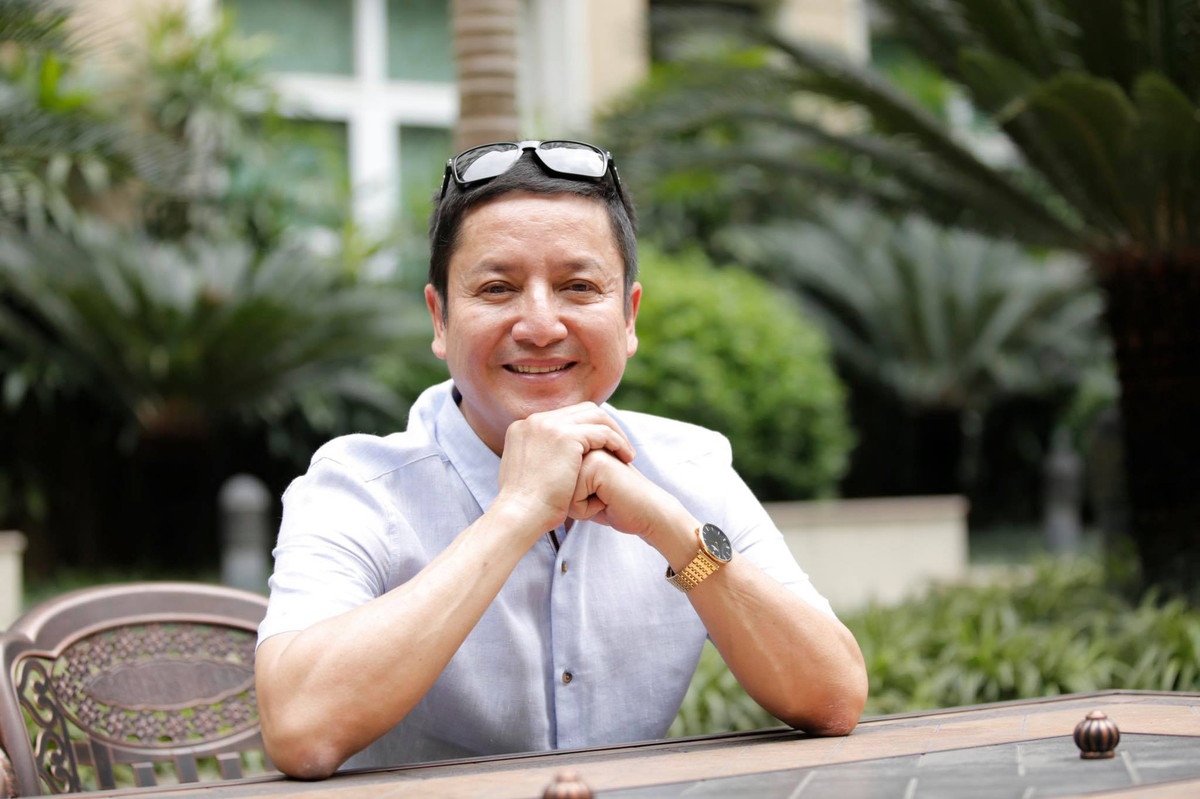 Qua khu co cuc cua nhung nghe si hai hang dau dat Bac-Hinh-2