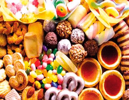 Ngoi nha an keo cung kiem duoc 1 trieu dong/gio