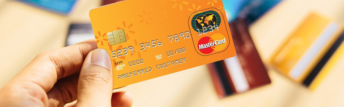 Chin nguyen tac su dung the tin dung ban khong bao gio duoc pha vo-Hinh-6