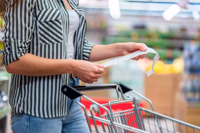 Chín nguyên tắc sử dụng thẻ tín dụng bạn không bao giờ được phá vỡ - Hình 5 Chin nguyen tac su dung the tin dung ban khong bao gio duoc pha vo-Hinh-5