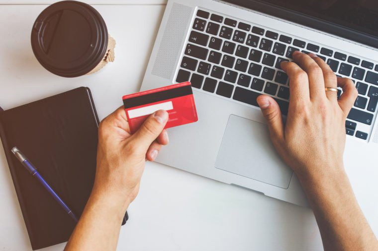 Chin nguyen tac su dung the tin dung ban khong bao gio duoc pha vo-Hinh-2