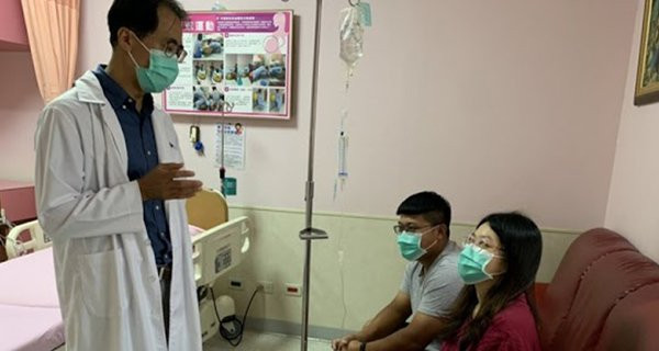 6 cach tranh thai tu nhien nhieu vo chong ap dung nhung thuc ra vo ich