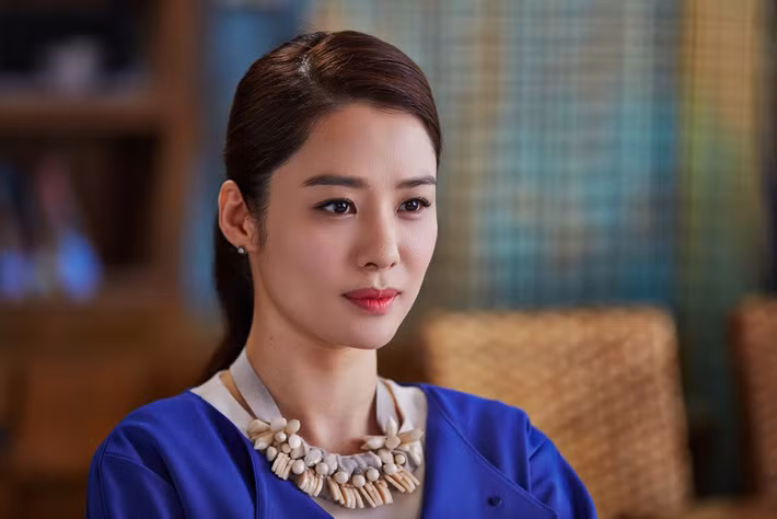 Chong toi gui con cho ong ba noi roi dua vo 1 quyen so do