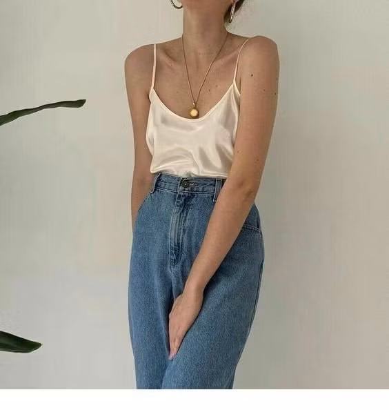 Meo chon do giup cac co nang vong 1 kep lep thay tu tin hon-Hinh-3