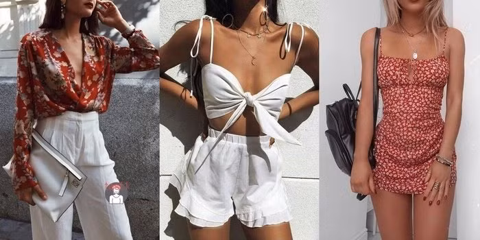 Meo chon do giup cac co nang vong 1 kep lep thay tu tin hon