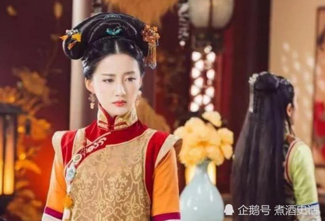 Nang cong chua bi ga di 3 lan nhung deu dau kho la ai ?-Hinh-2