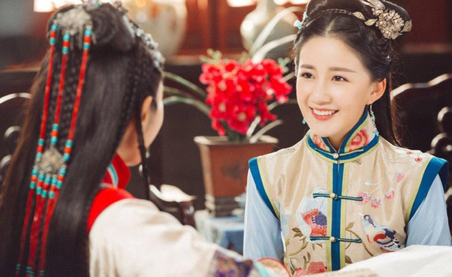 Nang cong chua bi ga di 3 lan nhung deu dau kho la ai ?