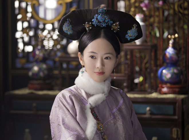 An y phia sau bui toc cong kenh cua phu nu trieu dai nha Thanh-Hinh-5