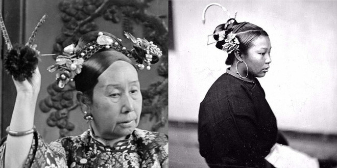 An y phia sau bui toc cong kenh cua phu nu trieu dai nha Thanh-Hinh-7