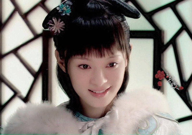 An y phia sau bui toc cong kenh cua phu nu trieu dai nha Thanh-Hinh-2