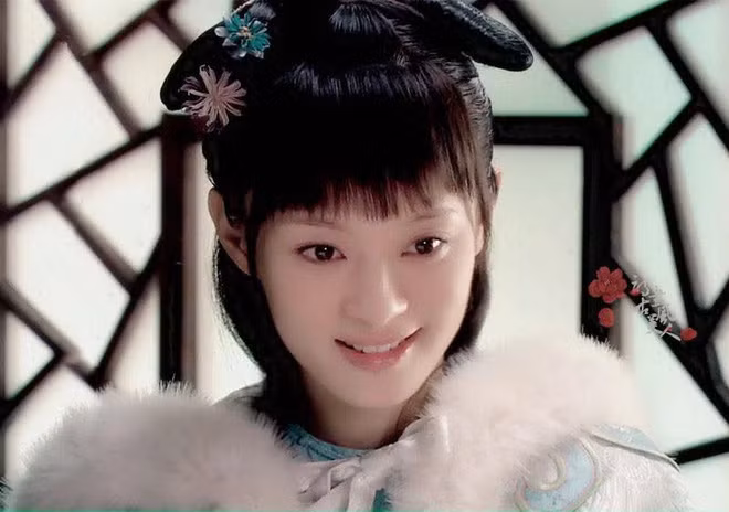 An y phia sau bui toc cong kenh cua phu nu trieu dai nha Thanh-Hinh-2