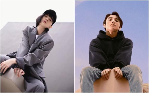 Them anh chung minh do giong nhau cua Hai Tu - Son Tung-Hinh-4