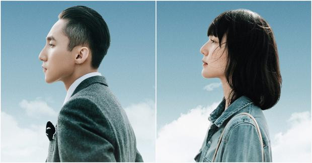 Them anh chung minh do giong nhau cua Hai Tu - Son Tung-Hinh-3