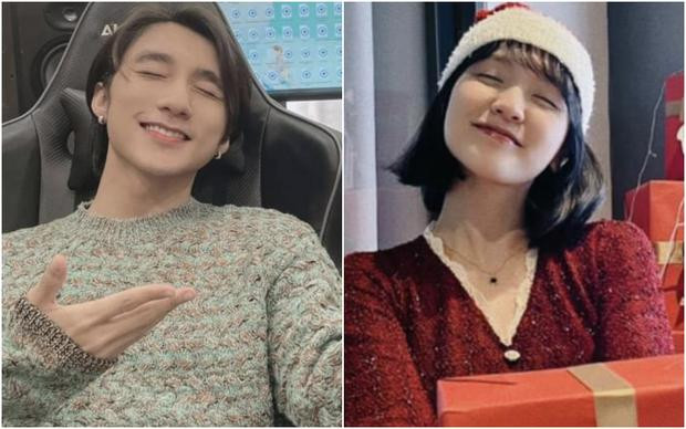 Them anh chung minh do giong nhau cua Hai Tu - Son Tung-Hinh-2