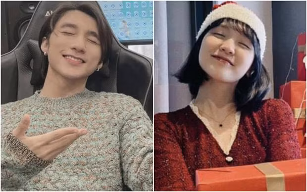 Them anh chung minh do giong nhau cua Hai Tu - Son Tung-Hinh-2