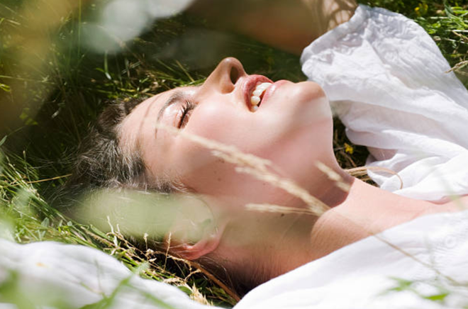 Co gai co nhung dac diem nay la nguoi moi dan ong tim kiem