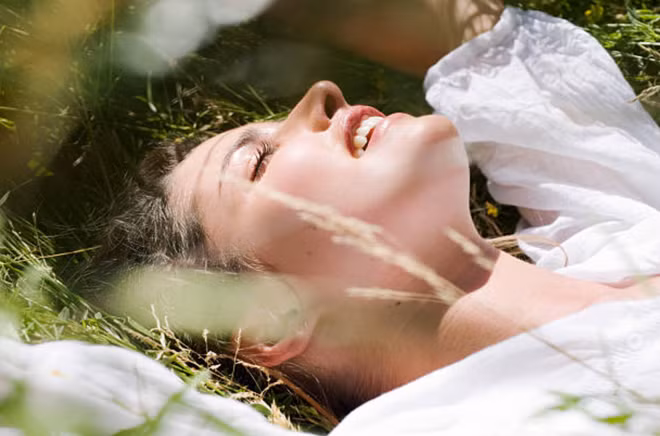 Co gai co nhung dac diem nay la nguoi moi dan ong tim kiem