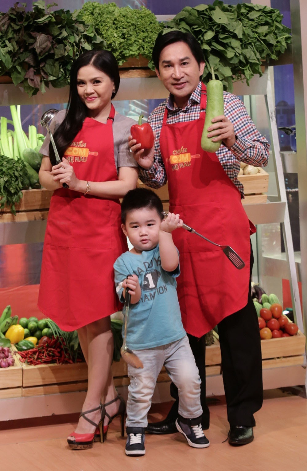 NSUT Kim Tu Long duoc vo lo chu toan moi thu tu A toi Z-Hinh-2