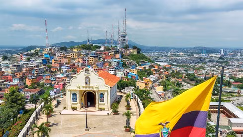 Ngon nui cao nhat the gioi thuoc nuoc nao?-Hinh-3