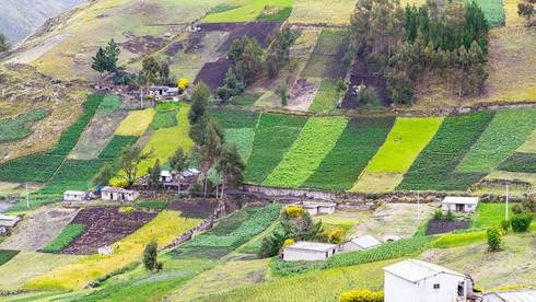 Ngon nui cao nhat the gioi thuoc nuoc nao?-Hinh-4