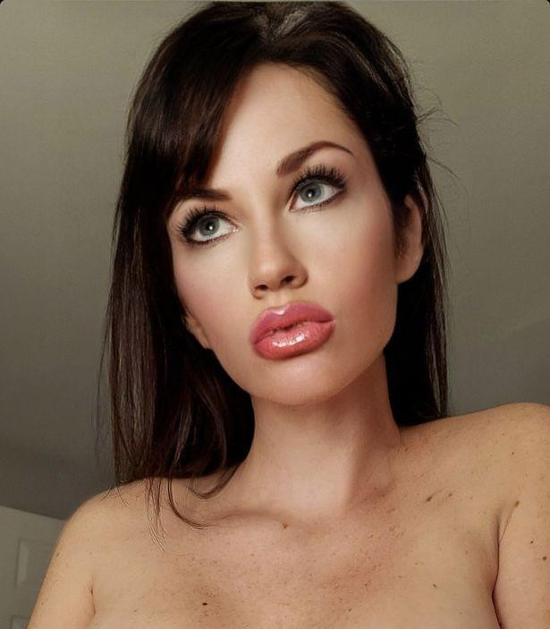 Chong cam sung, vo han doi bien minh thanh tieu tam chuyen nghiep-Hinh-2