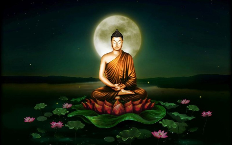 Phu nu nho lam 4 viec de doi con chau sau nay nhan nhieu phuc bao