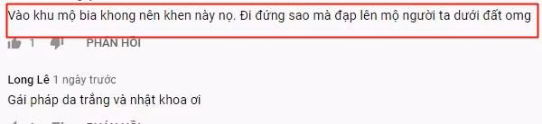 Khoa Pug mang ca ty tien mat di mua kim cuong-Hinh-3