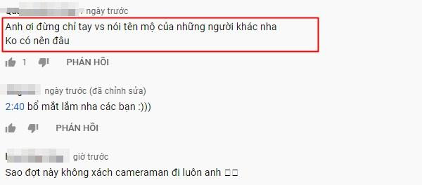 Khoa Pug mang ca ty tien mat di mua kim cuong-Hinh-2