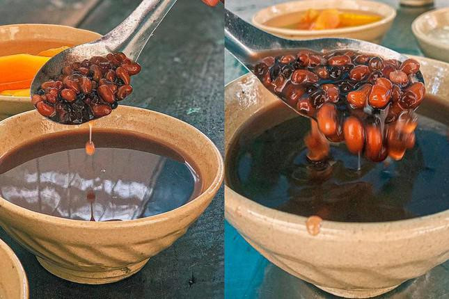 Loạt trào lưu giới trẻ gây bão mạng xã hội trong năm qua Loat trao luu gioi tre gay bao mang xa hoi trong nam qua