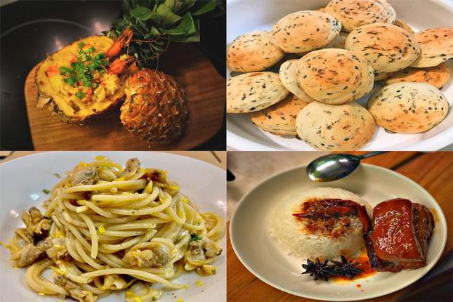 Loat trao luu gioi tre gay bao mang xa hoi trong nam qua-Hinh-5