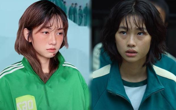 Loat trao luu gioi tre gay bao mang xa hoi trong nam qua-Hinh-3